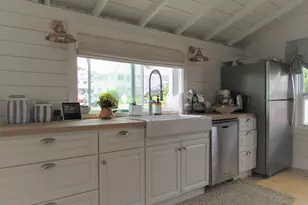 43 Middle Rd, Ipswich, MA 01938 - Photo 4