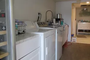 43 Middle Rd, Ipswich, MA 01938 - Photo 22