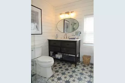 43 Middle Road #-, Ipswich, MA 01938 - Photo 18
