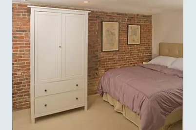 49 Garden St #1, Boston, MA 02114 - Photo 20