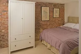 49 Garden St, Boston, MA 02114 - Photo 20