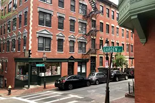 49 Garden St, Boston, MA 02114 - Photo 2