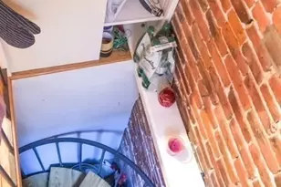 49 Garden St, Boston, MA 02114 - Photo 18