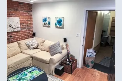 49 Garden St #1, Boston, MA 02114 - Photo 6