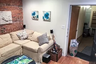 49 Garden St, Boston, MA 02114 - Photo 6