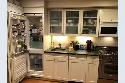 49 Garden St #1, Boston, MA 02114 - Photo 14