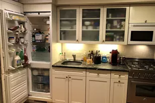 49 Garden St, Boston, MA 02114 - Photo 14