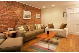 49 Garden St, Boston, MA 02114 - Photo 12