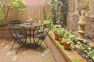49 Garden St, Boston, MA 02114 - Photo 28