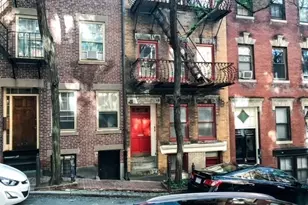 49 Garden St, Boston, MA 02114 - Photo 4
