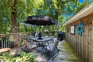 53 Wareham St, Middleborough, MA 02346 - Photo 6