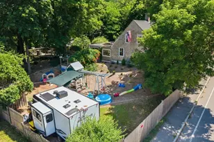 53 Wareham St, Middleborough, MA 02346 - Photo 4