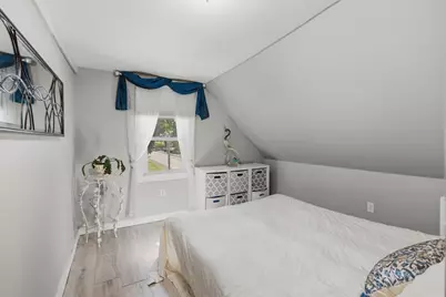 53 Wareham St, Middleborough, MA 02346 - Photo 26