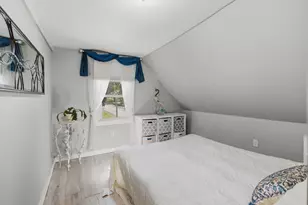 53 Wareham St, Middleborough, MA 02346 - Photo 26