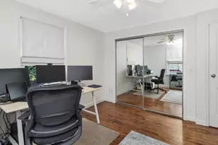 694 Trapelo Rd, Waltham, MA 02452 - Photo 26