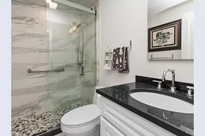 694 Trapelo Road, Waltham, MA 02452 - Photo 28