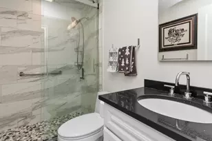 694 Trapelo Rd, Waltham, MA 02452 - Photo 28