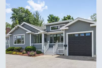 694 Trapelo Road, Waltham, MA 02452 - Photo 2