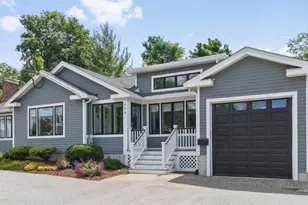 694 Trapelo Rd, Waltham, MA 02452 - Photo 2