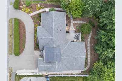 694 Trapelo Road, Waltham, MA 02452 - Photo 34