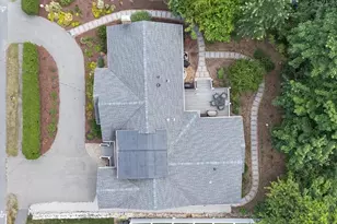 694 Trapelo Rd, Waltham, MA 02452 - Photo 34