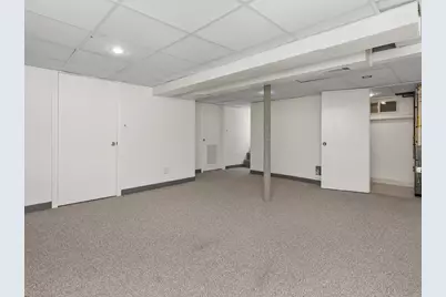 694 Trapelo Road, Waltham, MA 02452 - Photo 30