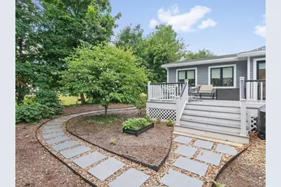 694 Trapelo Road, Waltham, MA 02452 - Photo 32