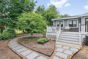 694 Trapelo Rd, Waltham, MA 02452 - Photo 32