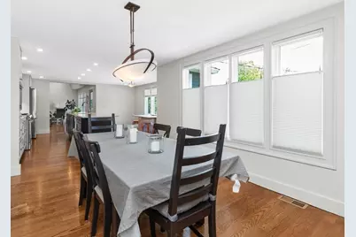 694 Trapelo Road, Waltham, MA 02452 - Photo 16