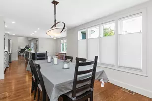 694 Trapelo Rd, Waltham, MA 02452 - Photo 16