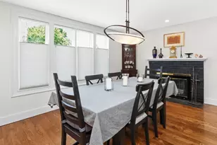 694 Trapelo Rd, Waltham, MA 02452 - Photo 14