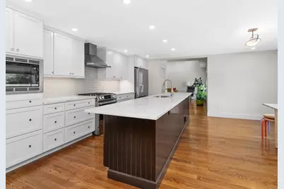 694 Trapelo Road, Waltham, MA 02452 - Photo 8