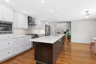 694 Trapelo Rd, Waltham, MA 02452 - Photo 8