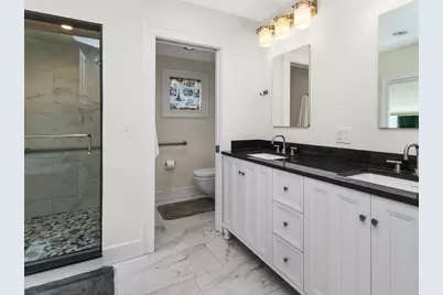 694 Trapelo Road, Waltham, MA 02452 - Photo 22