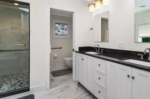 694 Trapelo Rd, Waltham, MA 02452 - Photo 22