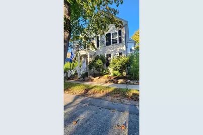 12 Mayhew Street #1, Hopkinton, MA 01748 - Photo 1