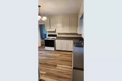 12 Mayhew Street #1, Hopkinton, MA 01748 - Photo 6