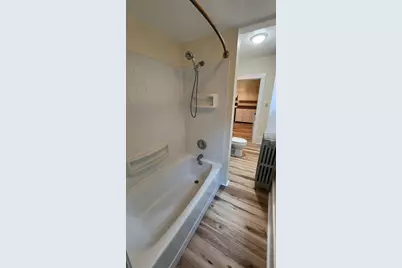 12 Mayhew Street #1, Hopkinton, MA 01748 - Photo 8
