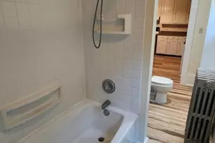 12 Mayhew St, Hopkinton, MA 01748 - Photo 8