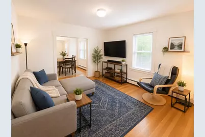 28 Mechanic Street #28, Newton, MA 02464 - Photo 1
