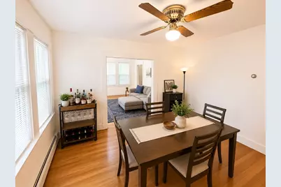 28 Mechanic Street #28, Newton, MA 02464 - Photo 4