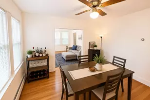 28 Mechanic St, Newton, MA 02464 - Photo 4