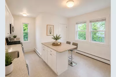 28 Mechanic Street #28, Newton, MA 02464 - Photo 8