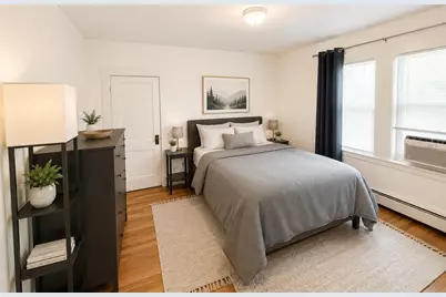28 Mechanic Street #28, Newton, MA 02464 - Photo 16
