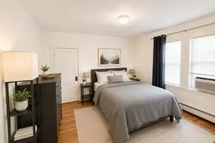 28 Mechanic St, Newton, MA 02464 - Photo 16
