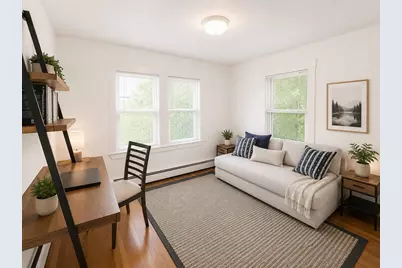 28 Mechanic Street #28, Newton, MA 02464 - Photo 12