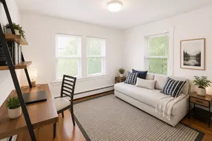 28 Mechanic St, Newton, MA 02464 - Photo 12
