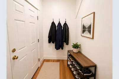 28 Mechanic Street #28, Newton, MA 02464 - Photo 18