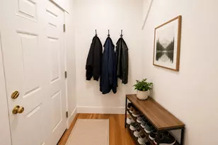 28 Mechanic St, Newton, MA 02464 - Photo 18