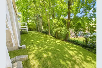 28 Mechanic Street #28, Newton, MA 02464 - Photo 20